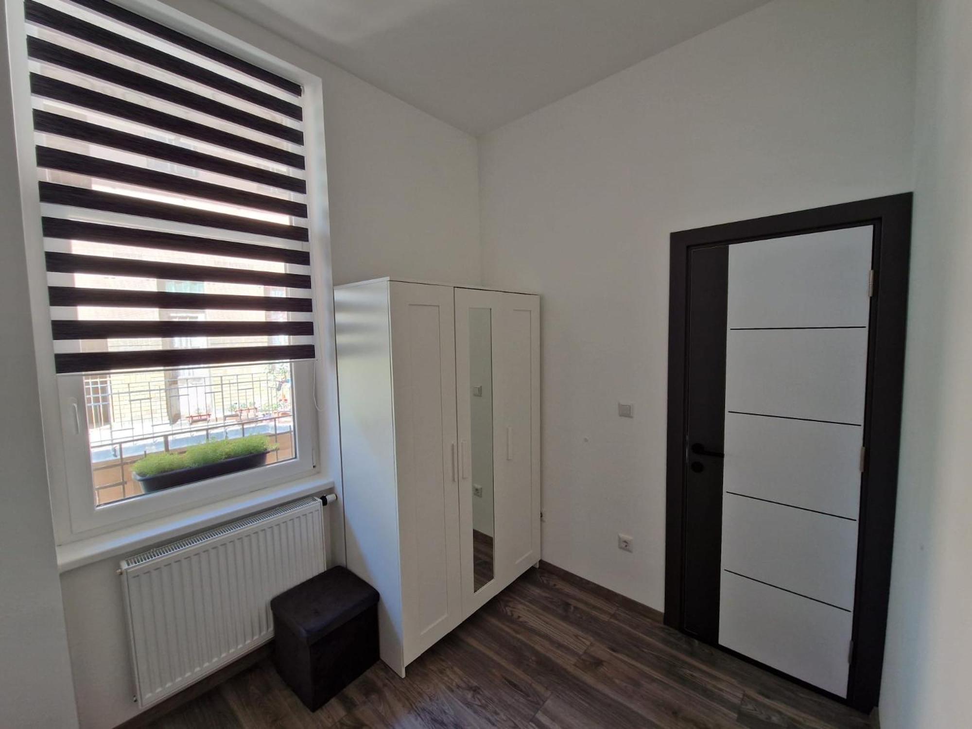 Milla'S Dream Home Szeged Extérieur photo