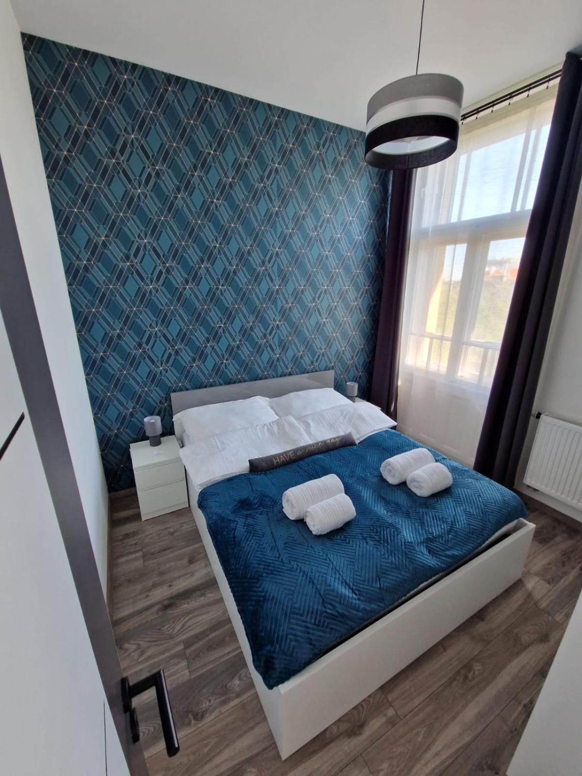 Milla'S Dream Home Szeged Extérieur photo